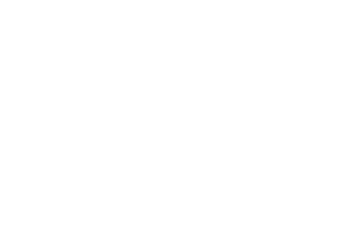 ÉQUIPEMENTS INFORMATIQUES ÉQUIPEMENTS INFORMATIQUES